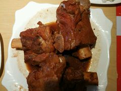 -醉得意·山茶油炒土鸡(泰安万达店)