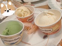 -成都环球中心天堂洲际大饭店