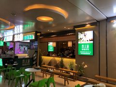 -费大厨辣椒炒肉(万家丽一店)