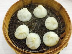 -珊珊小笼馆(仙霞路店)