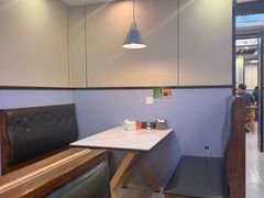 -长顺参鸡汤店(西塔总店)
