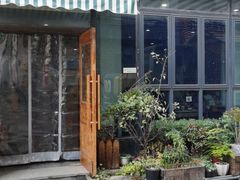 门面-随柳居·苏式小吃(建新巷店)