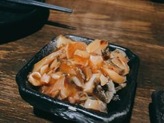 -木子烧鸟屋(百子湾店)