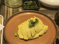 -江太极江浙菜(马桥万达广场店)
