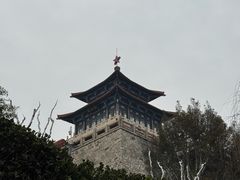 -解放阁