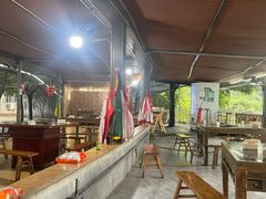 -老杨砂锅鱼庄