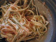 -曙亚洲餐厅-重庆富力艾美酒店(南坪万达广场店)