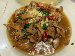 -369土菜馆(颛兴路店)