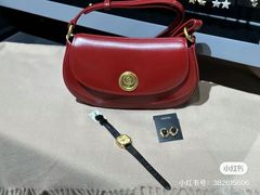 -万达广场(大明宫店)