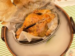 -桂满陇(虹桥天地店)