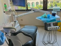 -好大夫口腔(广州店)