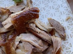 -全聚德(蓝山店)