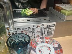 -肉肉大米(金虹桥店)