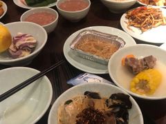 -水晶之星洗浴温泉汗蒸