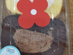 -红花点心局(护国寺店)