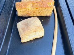 -安妮意大利餐厅(世贸天阶店)