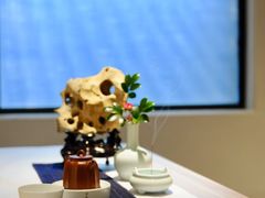 -清秘阁(琉璃厂西街店)
