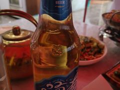 -范饭椰林川湘味海鲜·椰子鸡(三亚湾椰梦长廊店)