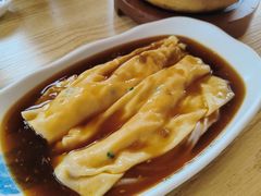 -佳瑜肠粉(总店)