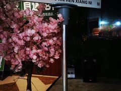 -星空影城(固安OMIS激光店)