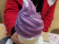-麦当劳(双榆树店)