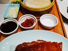 -红城阁·上海味道(四平路店)