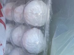 -冰冰酱老味刨冰绵绵冰(爱国道店)