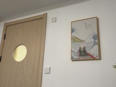 -剧狐剧本杀·月球探案馆(人民广场1号店)