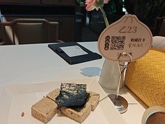 -桂满陇·杭州饭店(清河万象店)