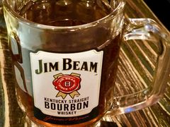 乌龙茶-平成屋·午肴夜酒(四川北路店)