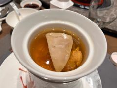 -同庆楼(滨湖万达广场店)