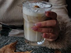 -良木缘咖啡西餐(太古里店)