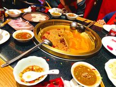 -红运火锅·中国名火锅·国风演绎(省体店)