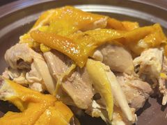 -秋色客家菜(南山店)