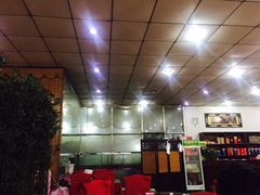 iphone_upload_pic-雍阳饺子庄