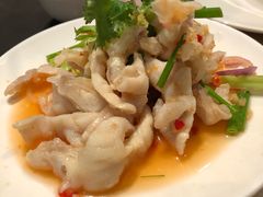 -simply thai天泰(长泰广场店)