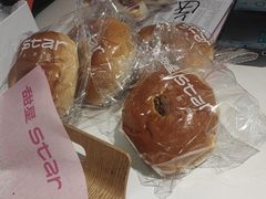 -好利来(彩香店)