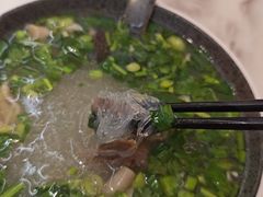 -点蹄擂椒猪脚饭(天虹汇一城店)