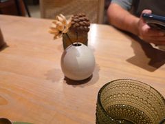 -耶里夏丽·丝路国际·新疆餐厅(浦东区东方路店)