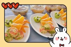 -大美母婴月子中心