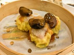 -顺峰(南二环店)