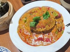 -KingThaia金泰兰(来福士中心店)