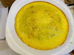 -万山楼海鲜酒家·二十三年老字号