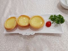 -贝岭居酒楼(黄贝路店)