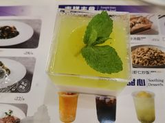 -付掌柜在成都·热炒砂锅集(金禾店)