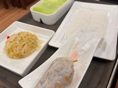 -聚宝源(新源里店)