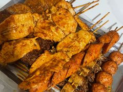 -胡仁根胡记炸炸炸