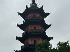 -宁波府城隍庙