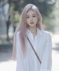 -苑苑发型设计
