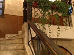 13老洋房3-老洋房花园饭店(绍兴路店)